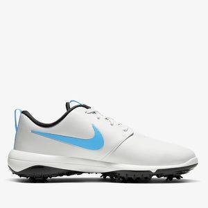 NIKE Roshe G Tour Men’s Golf Shoes